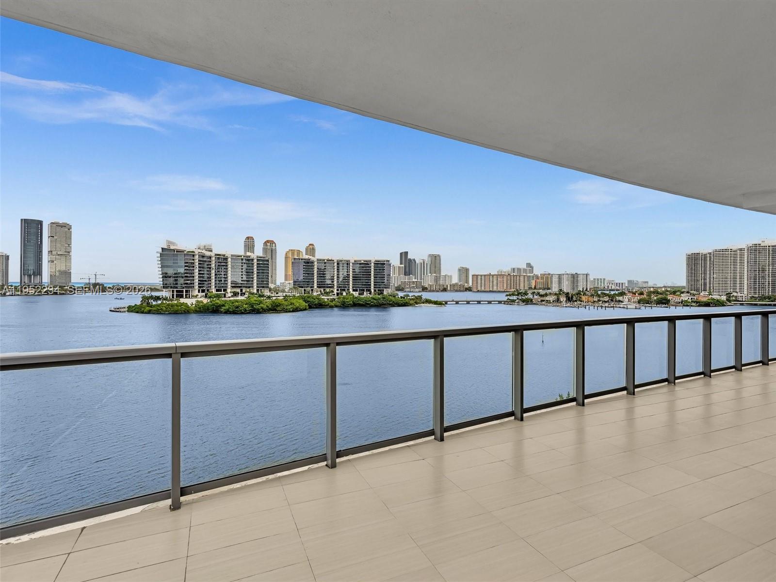 image Echo Aventura15