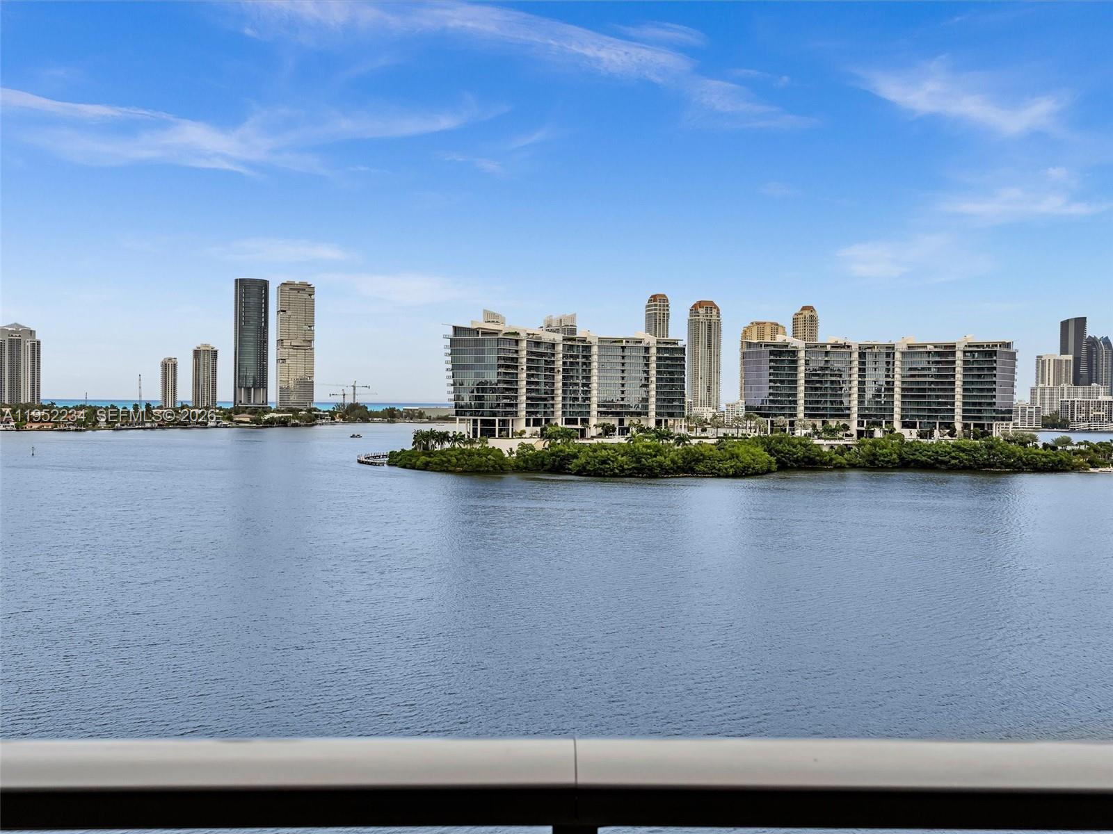 image Echo Aventura16