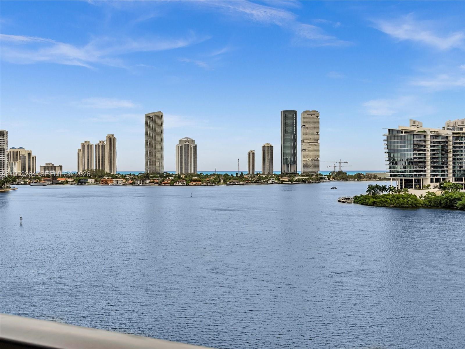 image Echo Aventura17