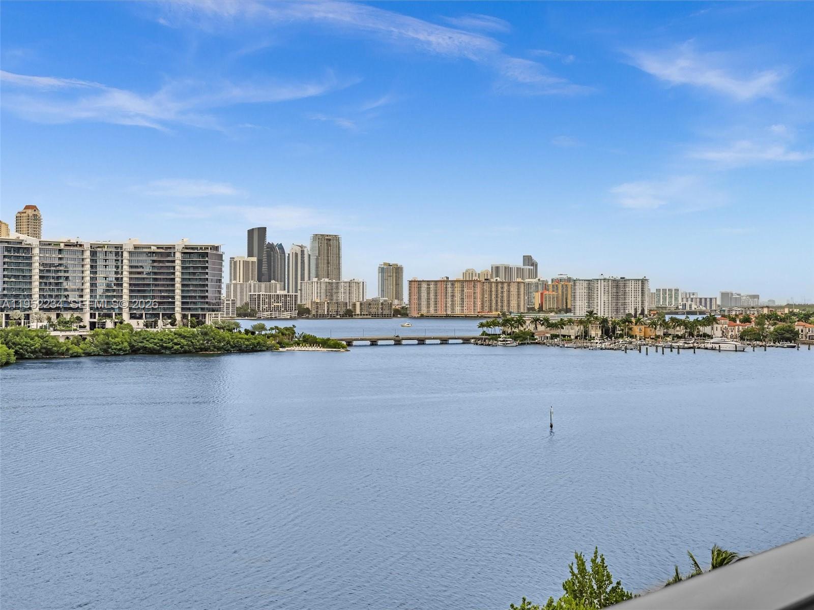 image Echo Aventura18