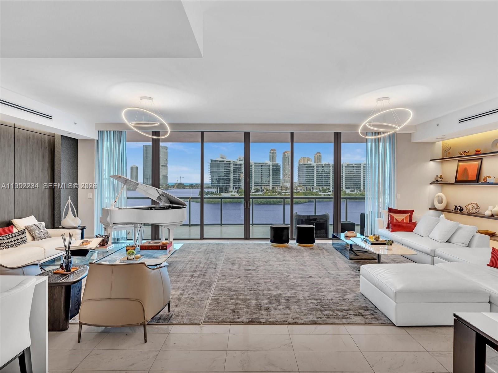 image Echo Aventura1