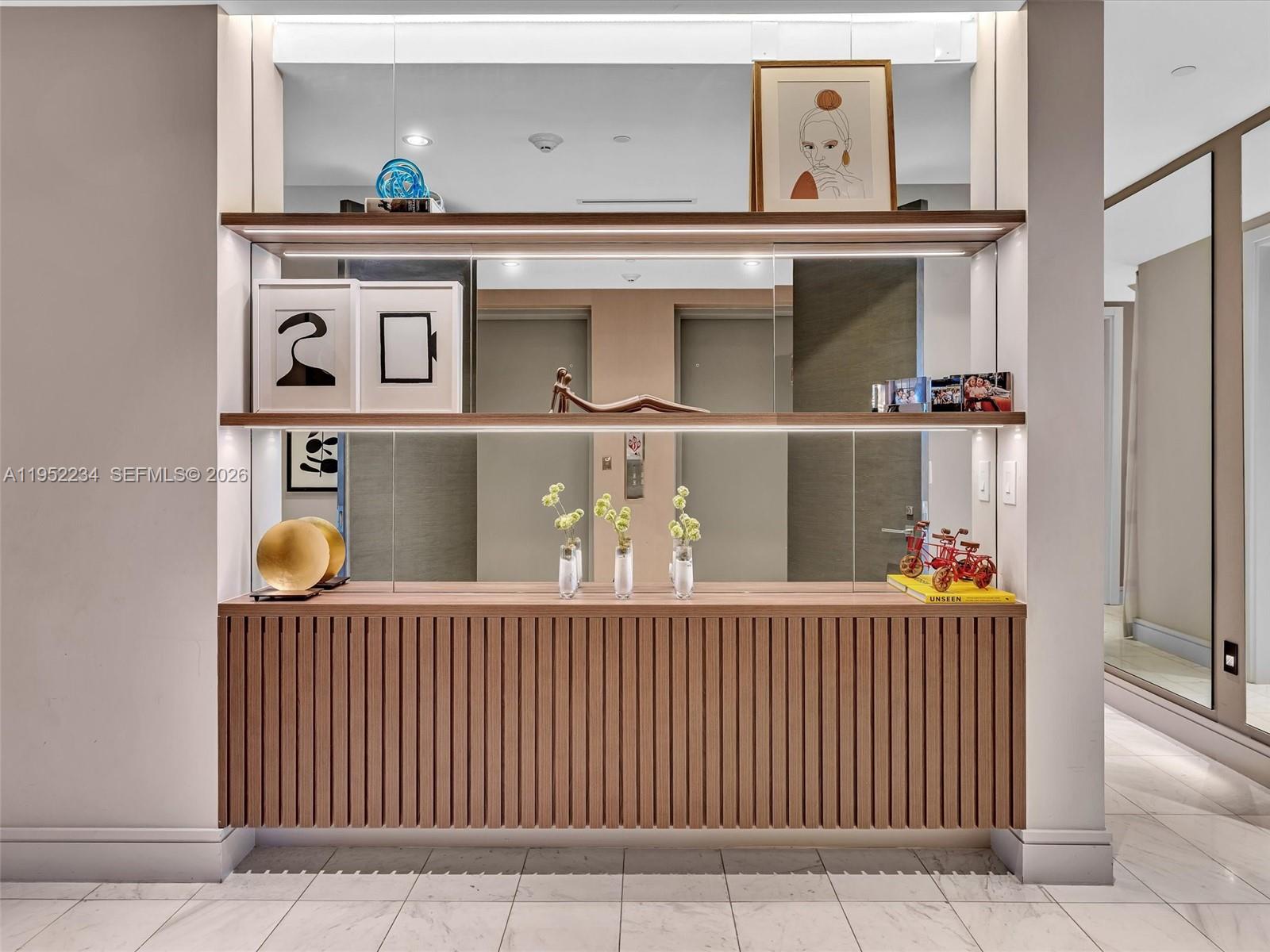 image Echo Aventura20