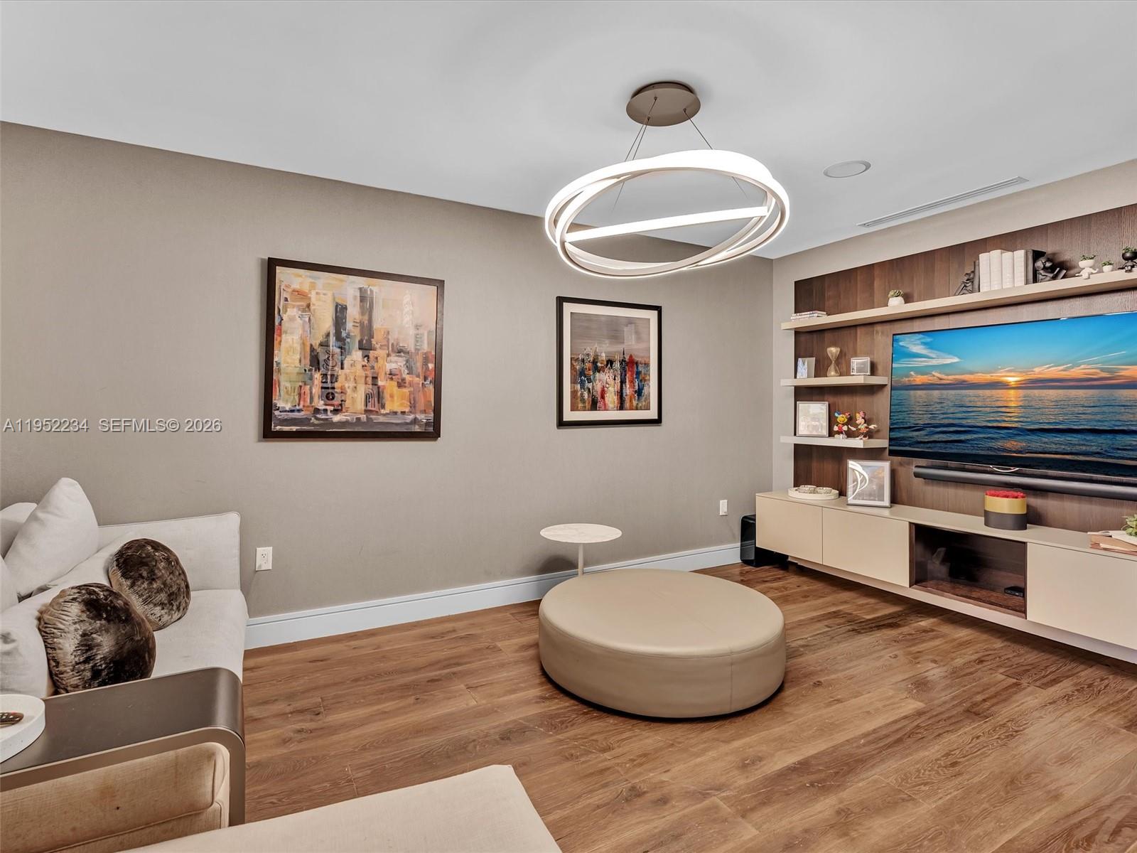 image Echo Aventura21