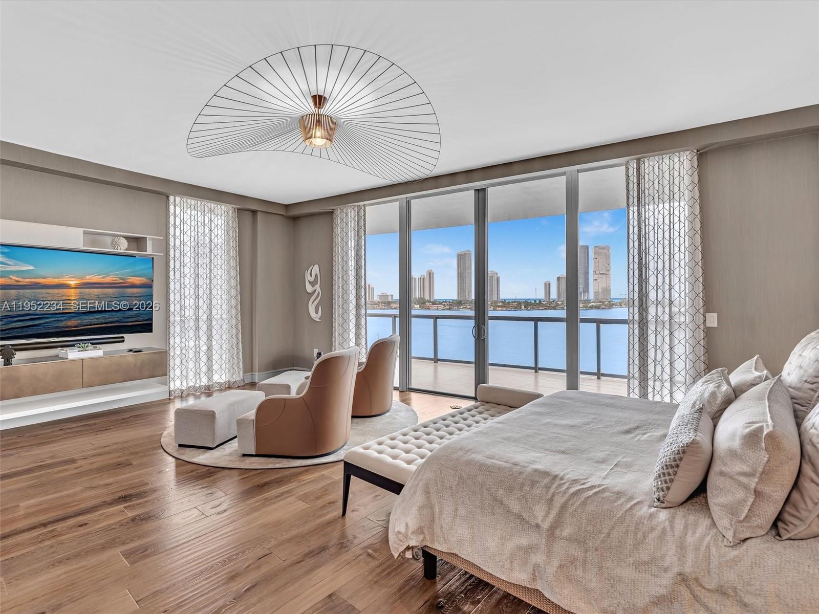 image Echo Aventura23