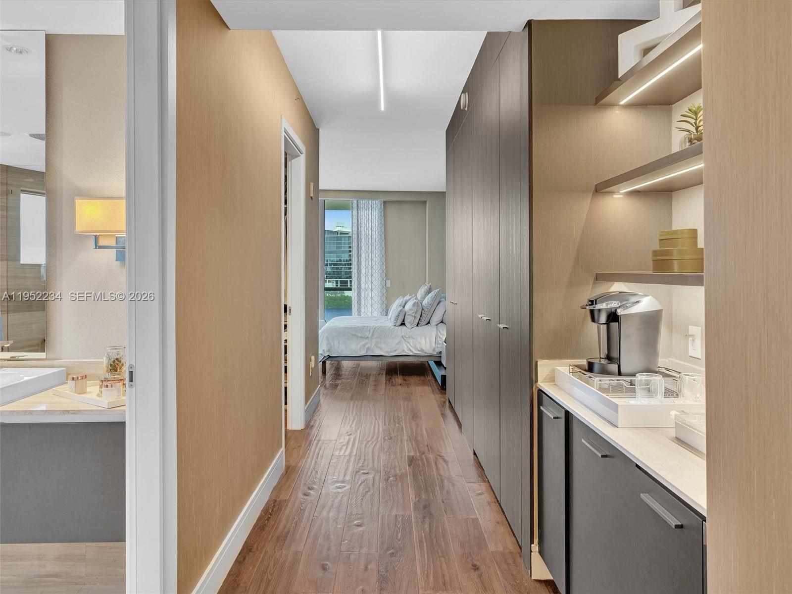 image Echo Aventura26