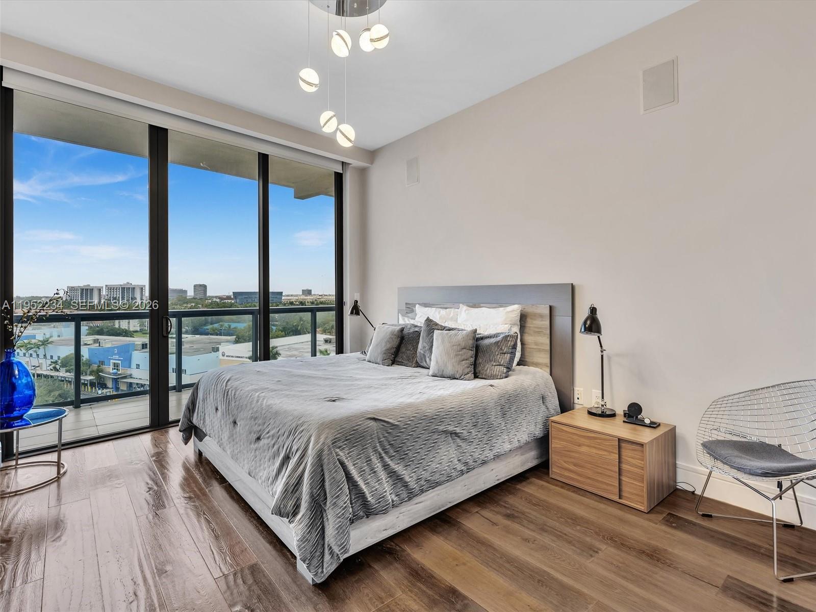 image Echo Aventura31