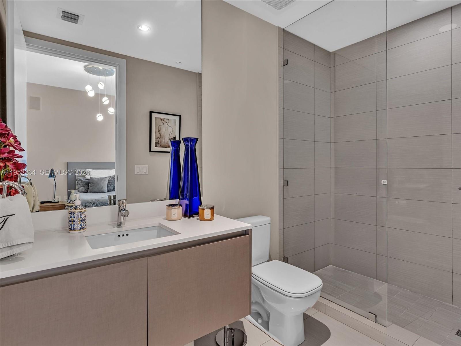 image Echo Aventura33