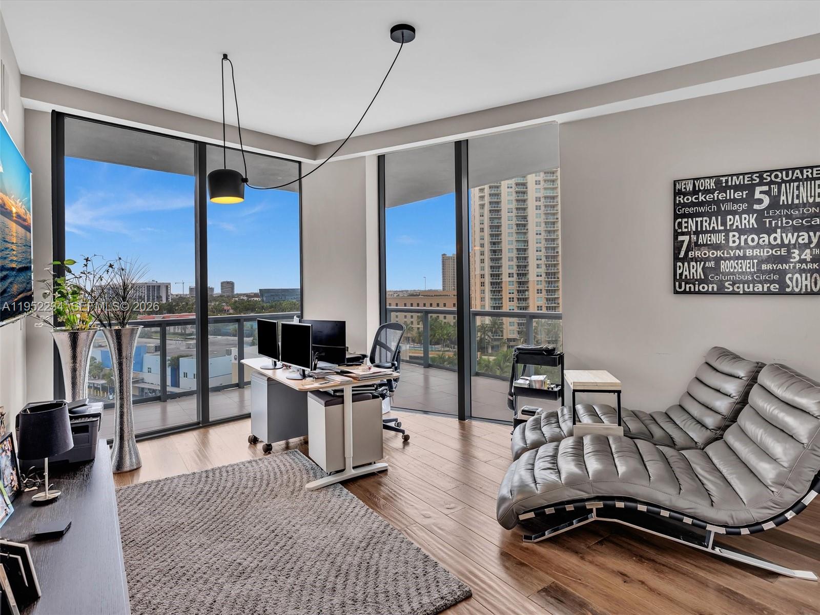 image Echo Aventura34