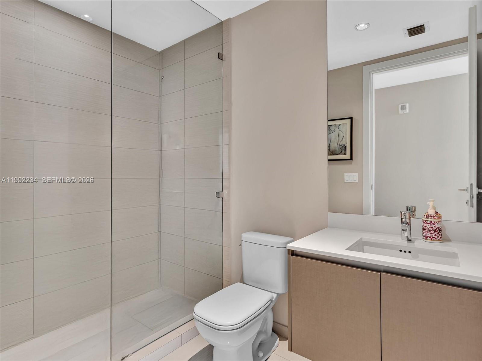 image Echo Aventura35