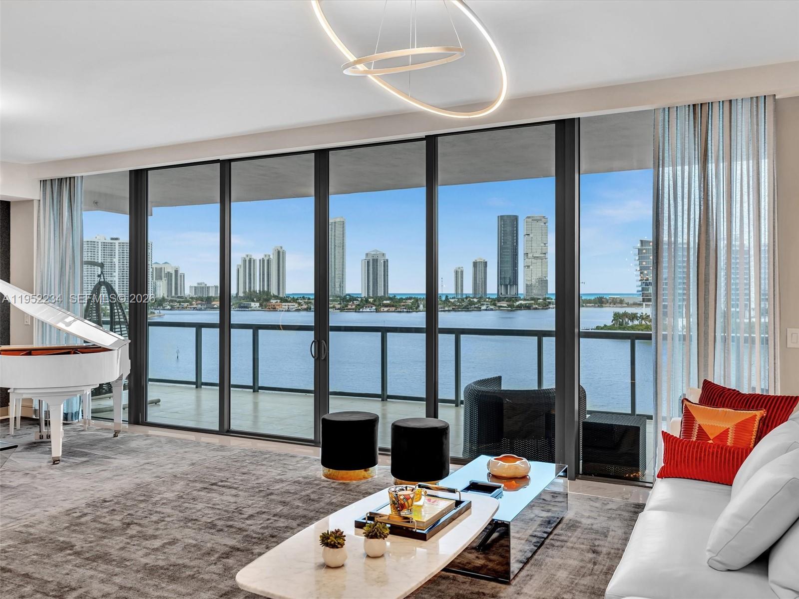 image Echo Aventura3