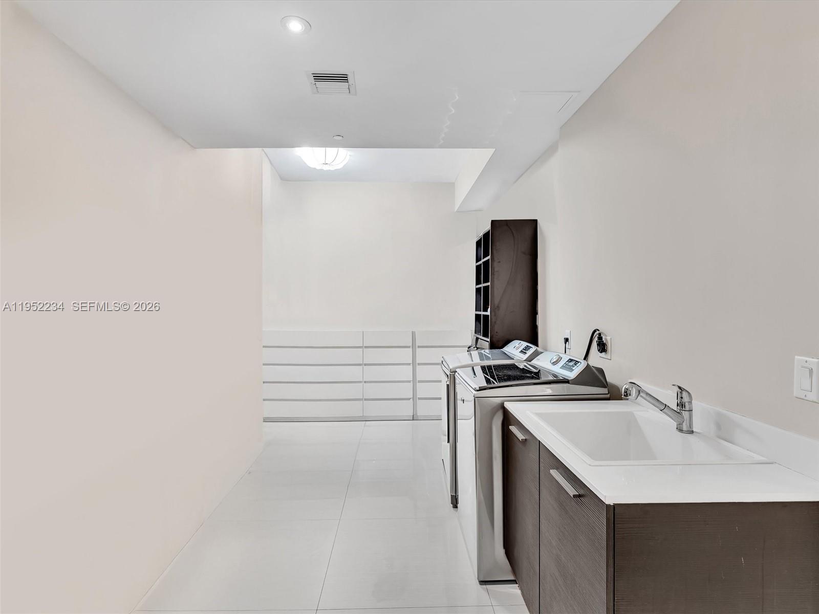 image Echo Aventura39