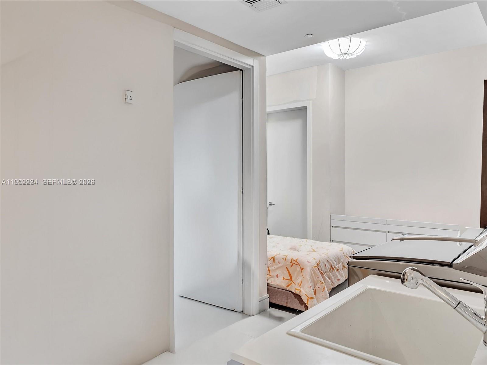 image Echo Aventura40