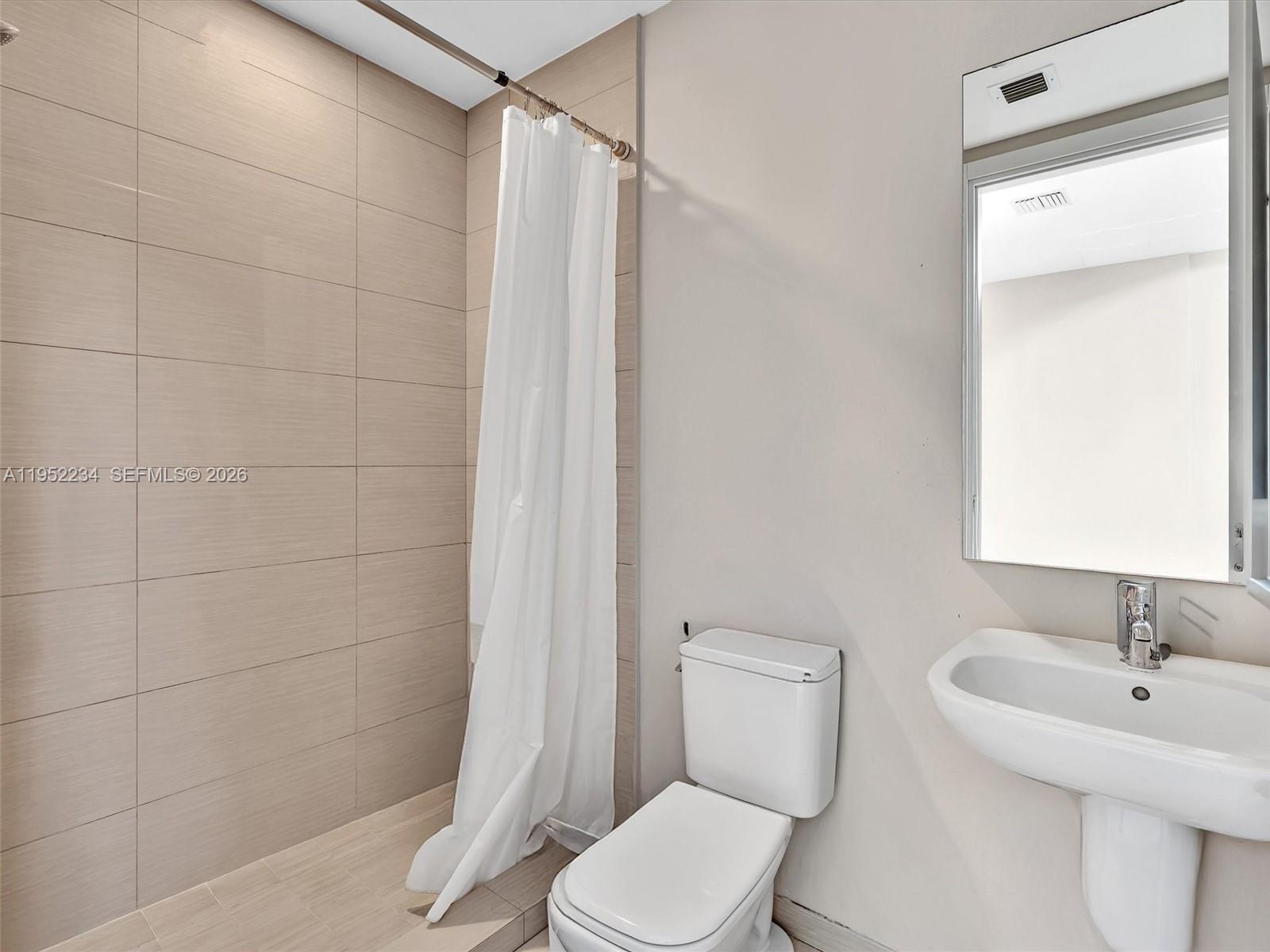 image Echo Aventura41