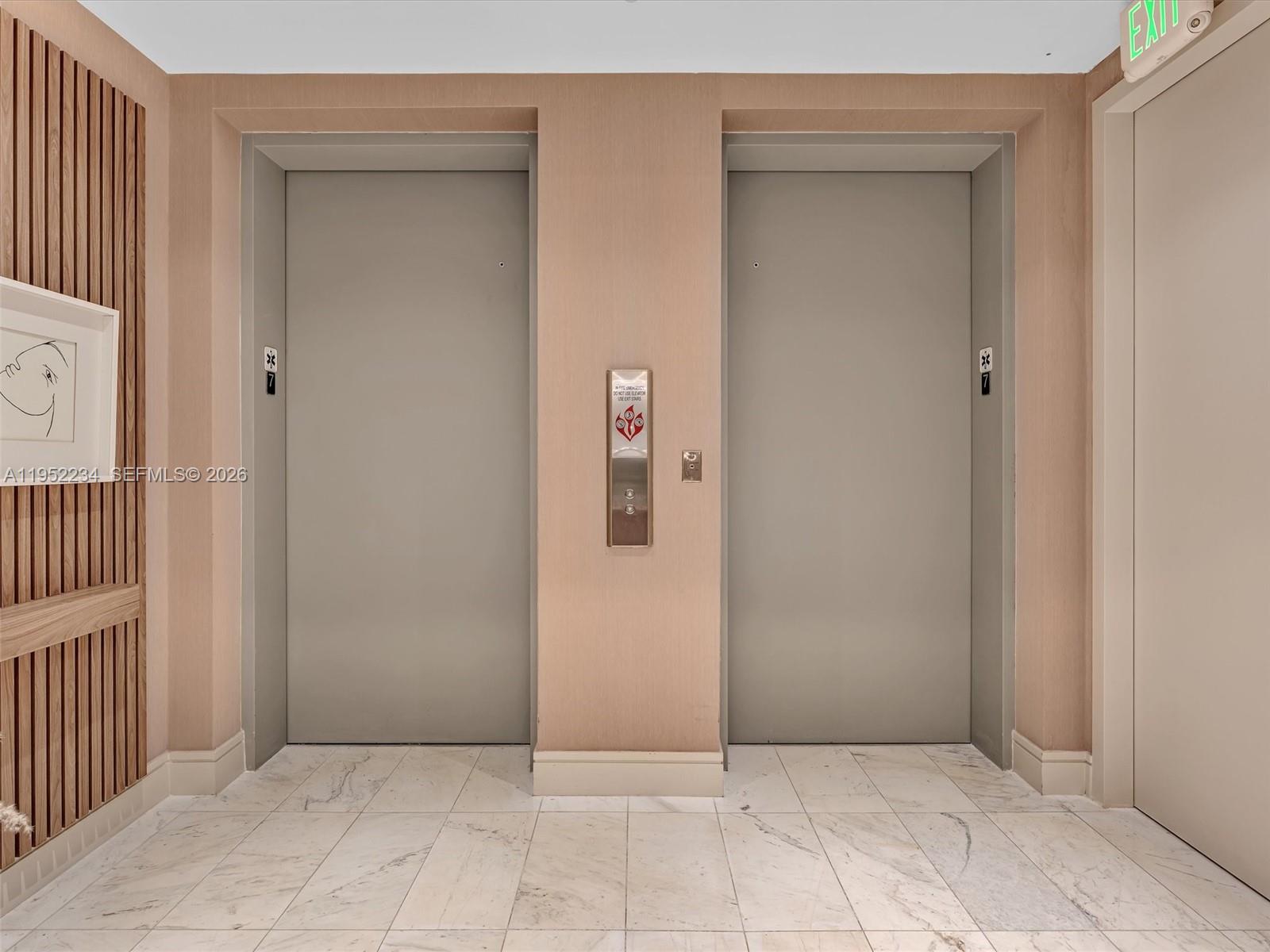 image Echo Aventura42