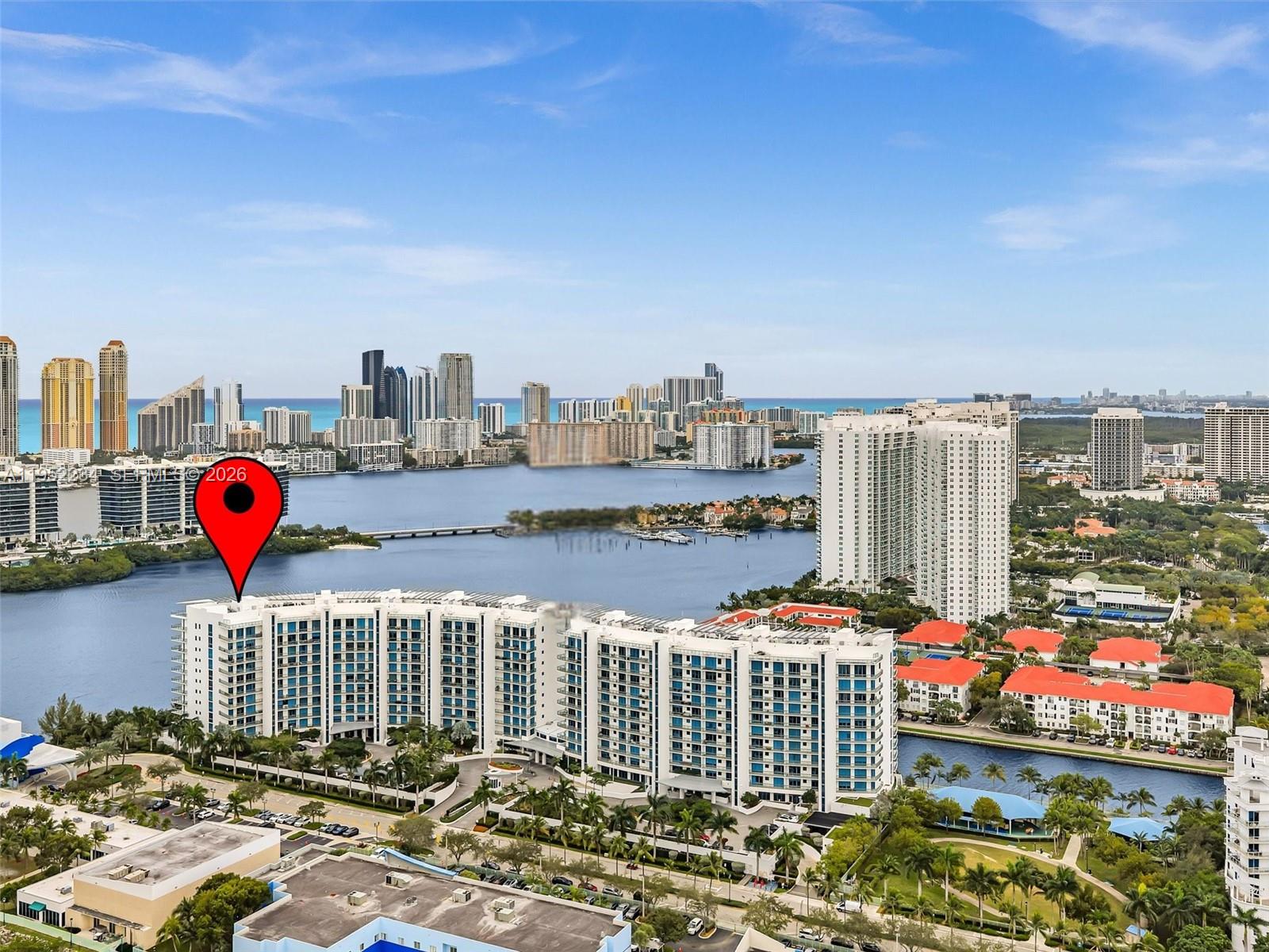 image Echo Aventura43