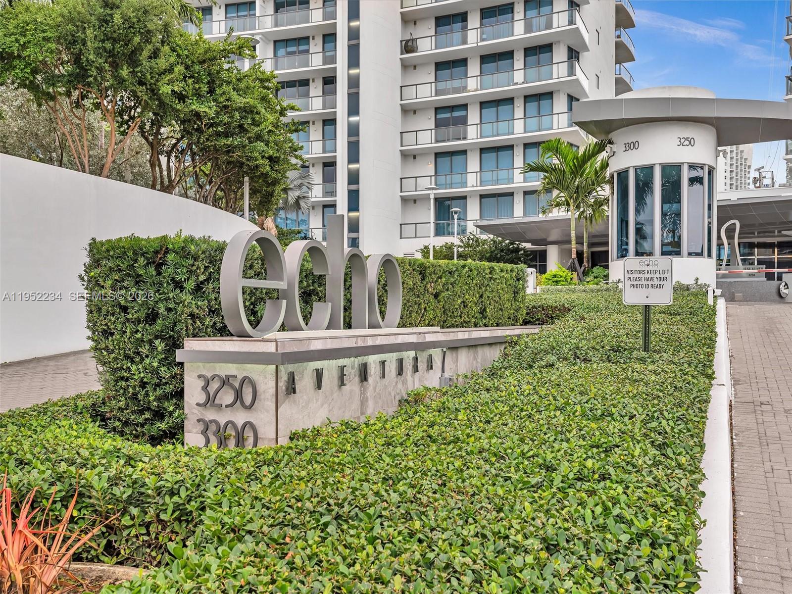 image Echo Aventura45