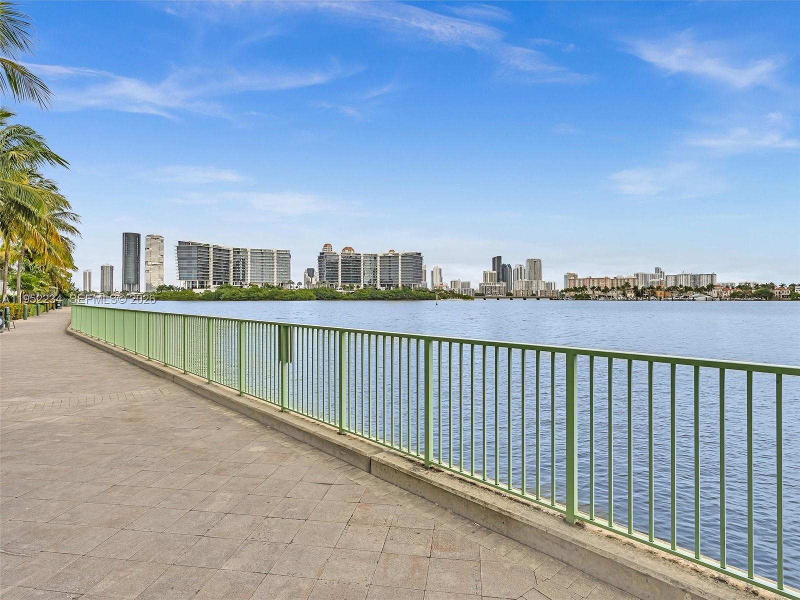 image Echo Aventura46