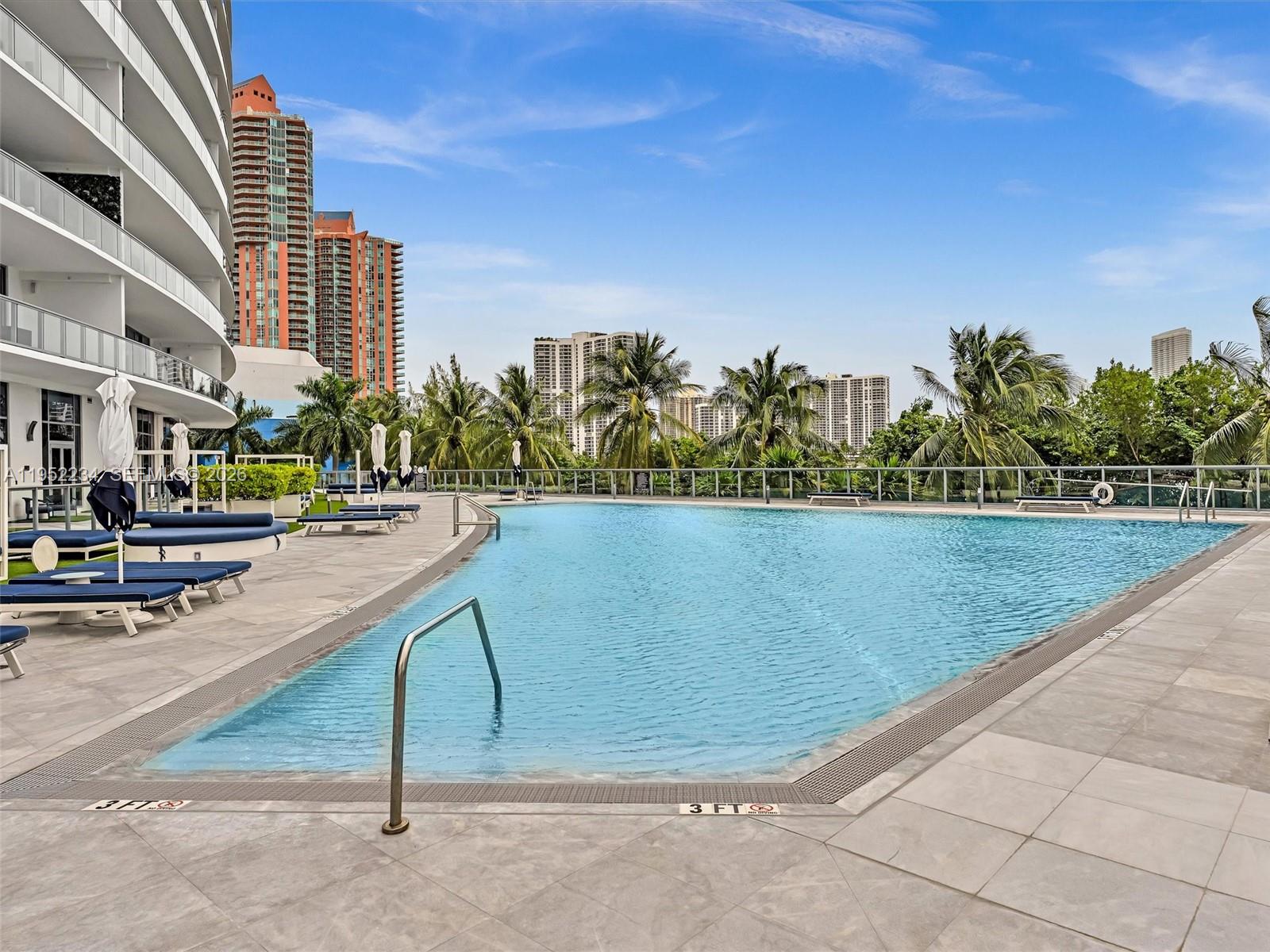 image Echo Aventura48