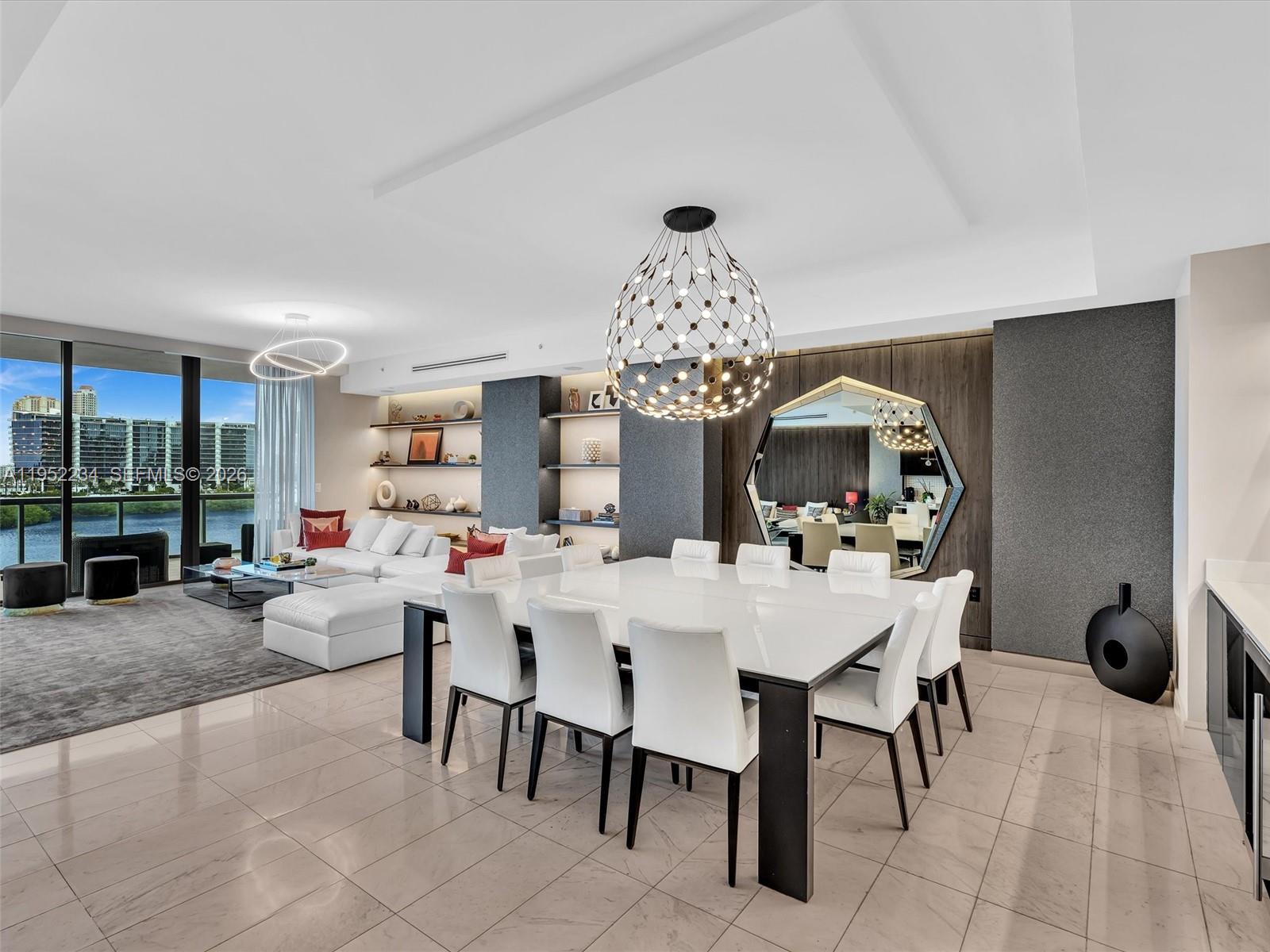 image Echo Aventura4