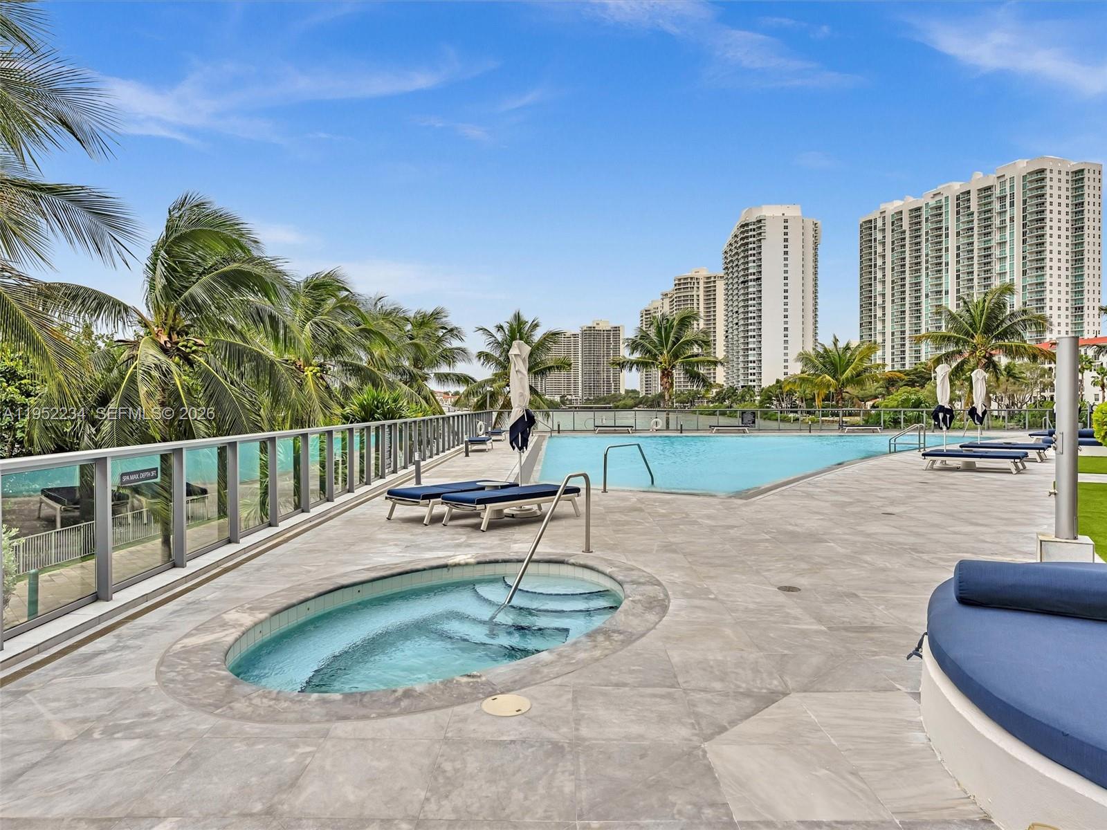 image Echo Aventura50