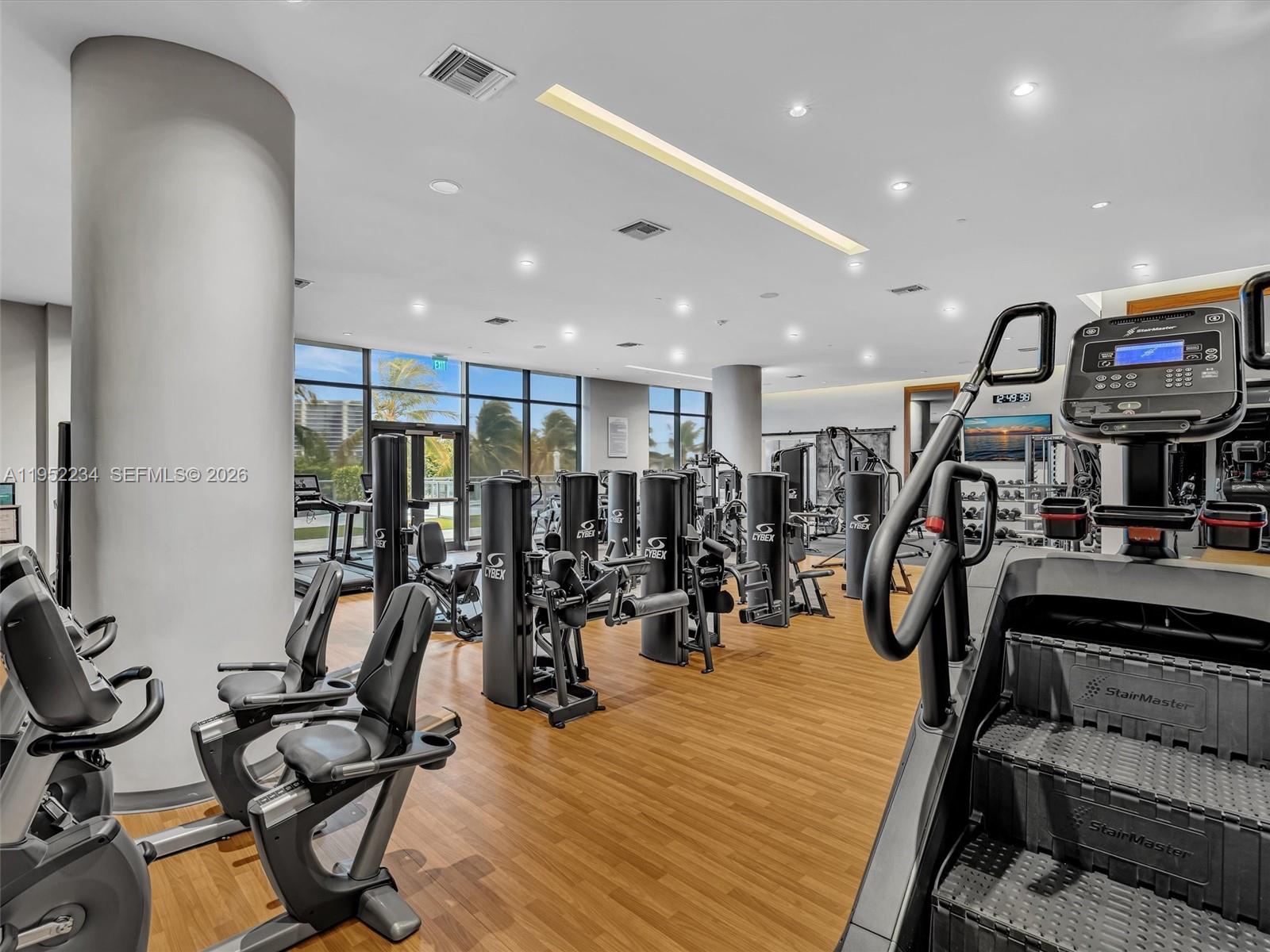 image Echo Aventura53