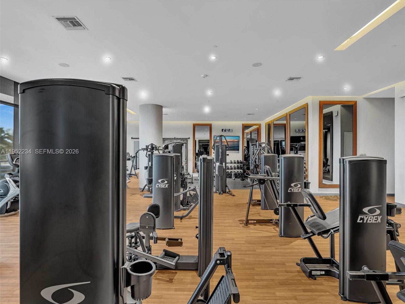 image Echo Aventura54