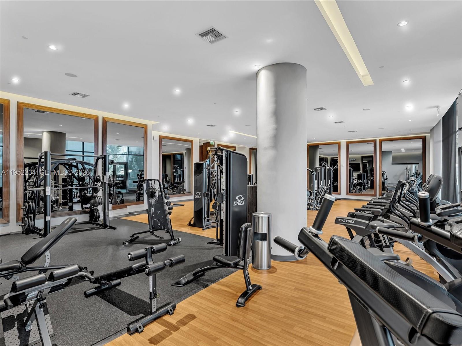 image Echo Aventura55