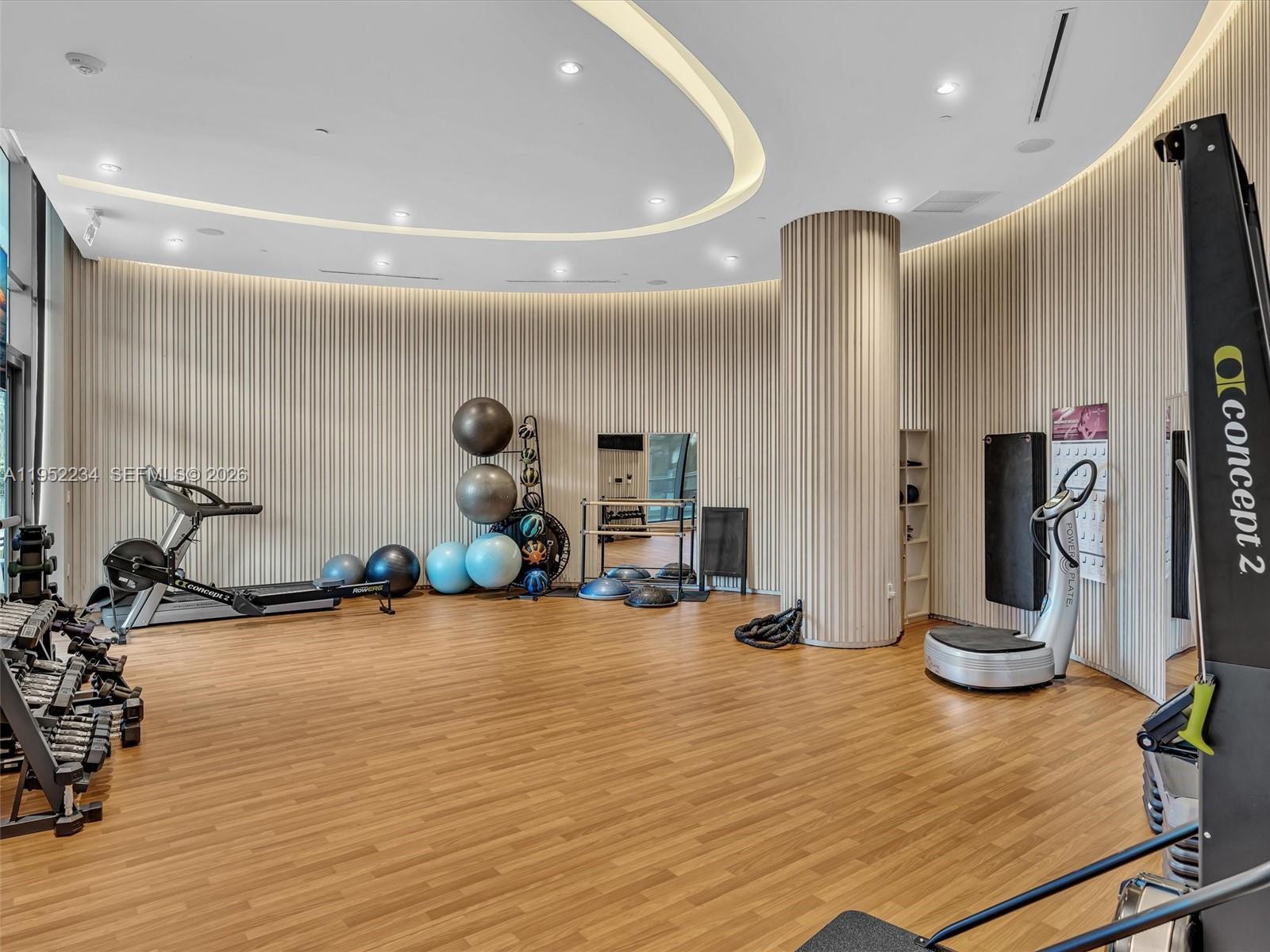 image Echo Aventura56