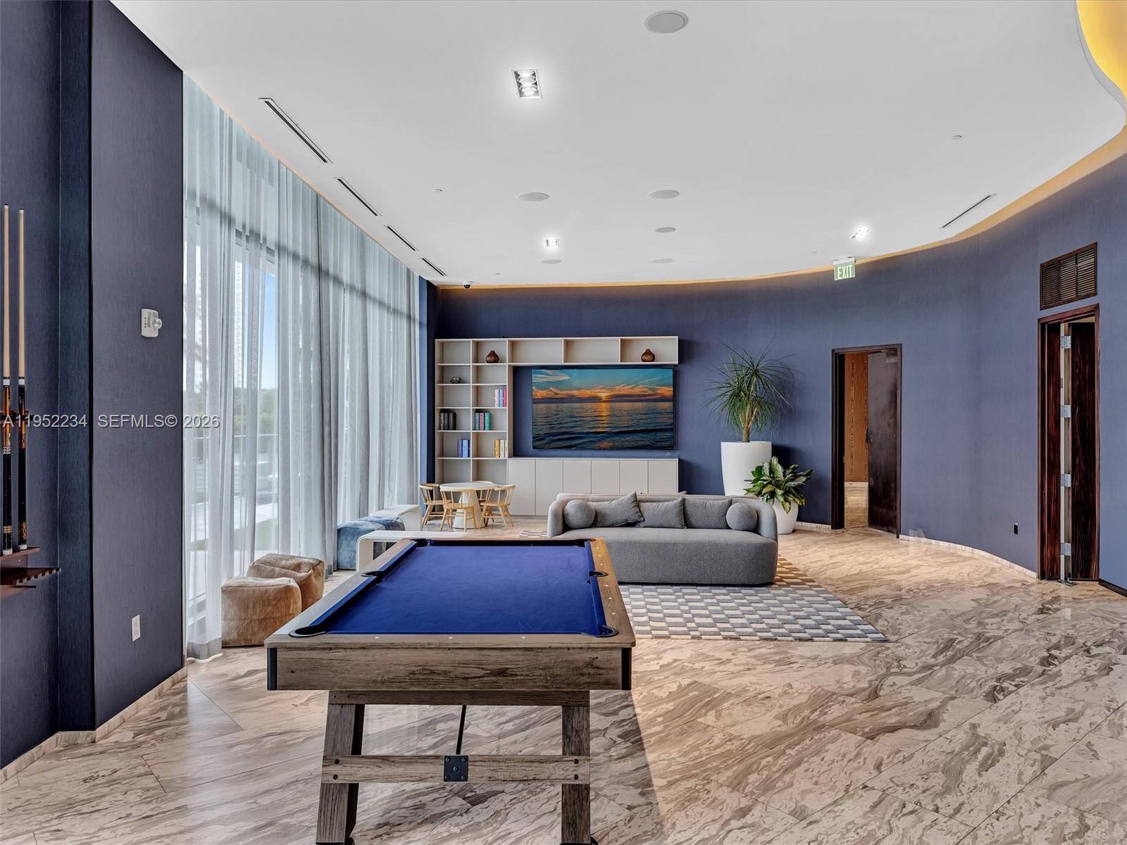 image Echo Aventura58