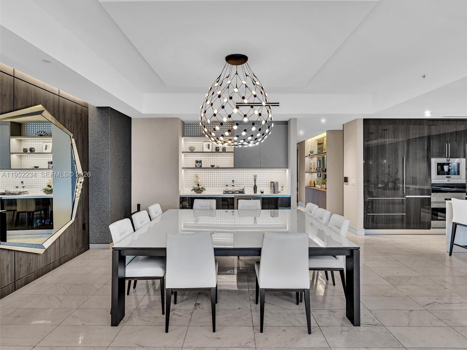 image Echo Aventura5