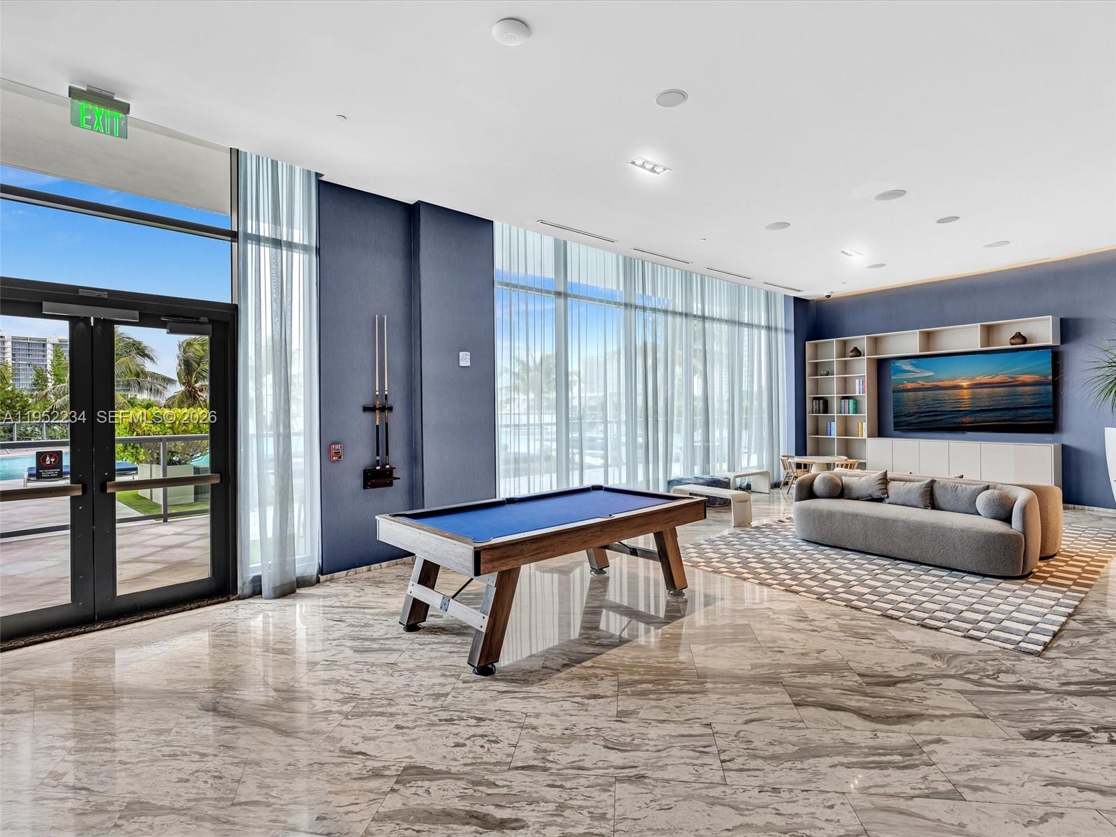 image Echo Aventura59