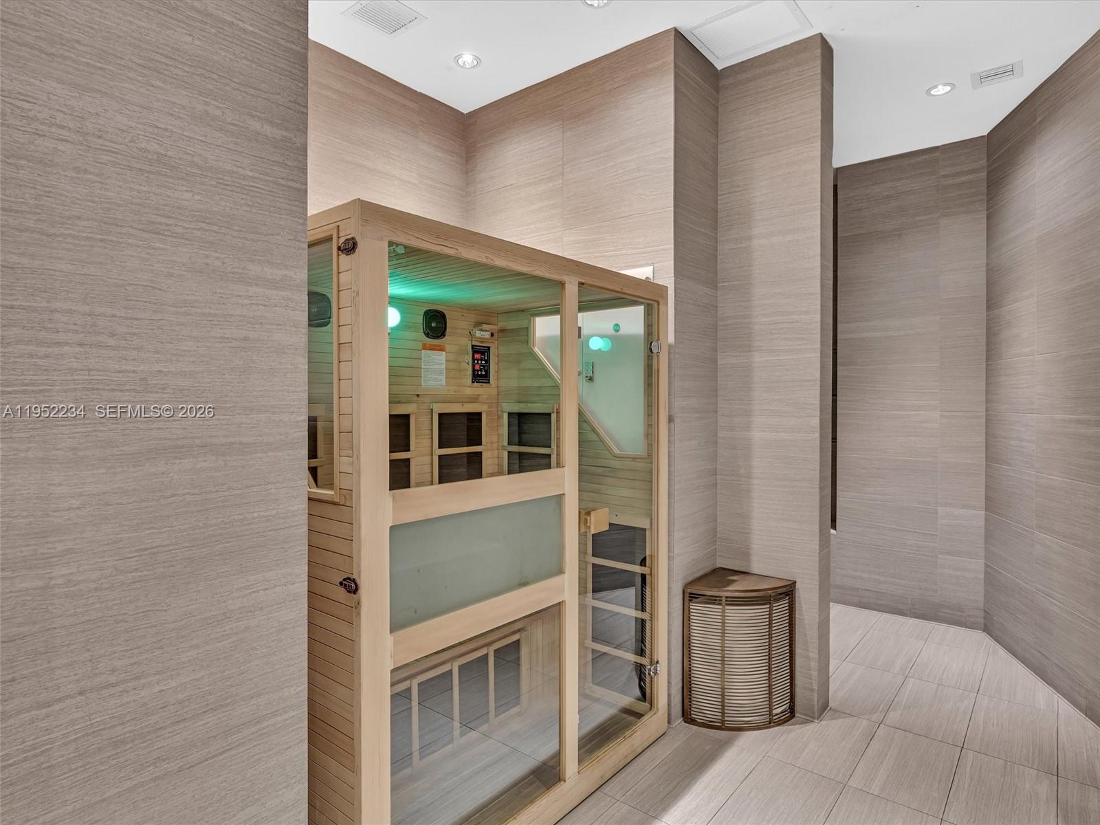 image Echo Aventura62