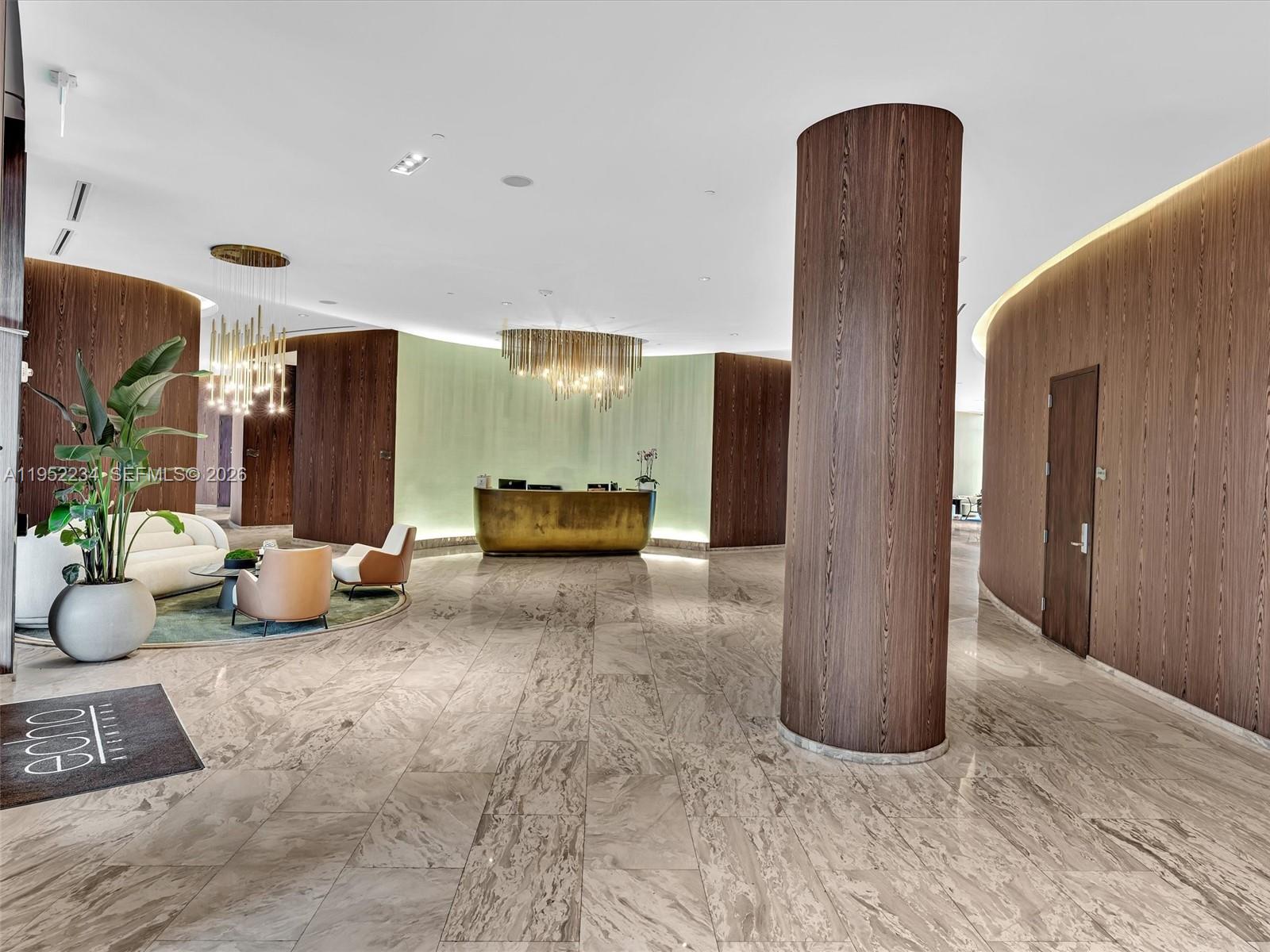 image Echo Aventura63