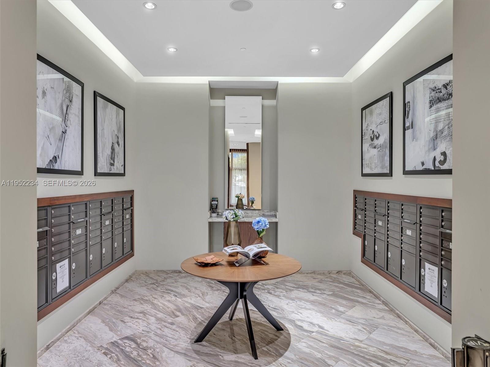 image Echo Aventura64