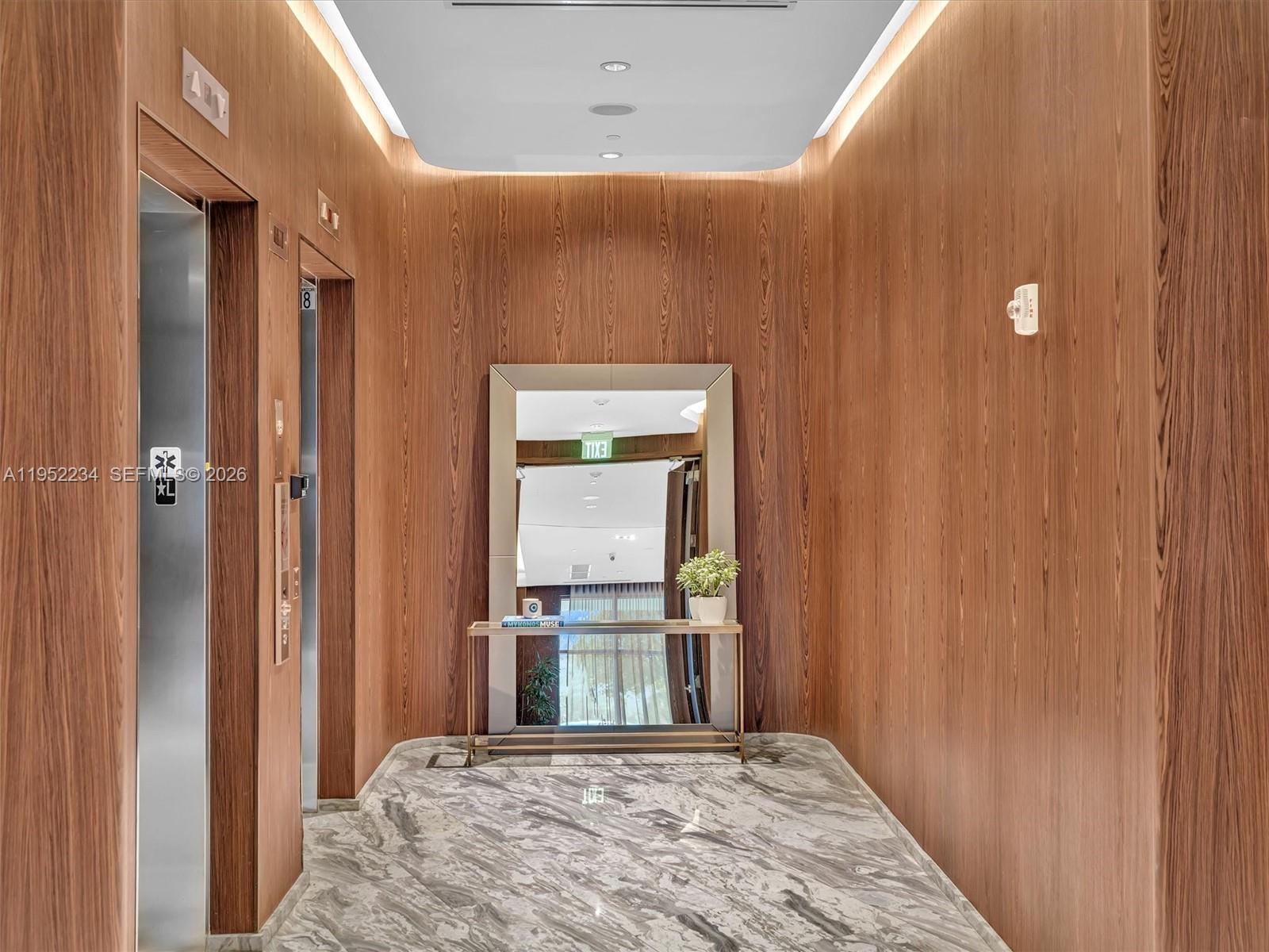 image Echo Aventura65