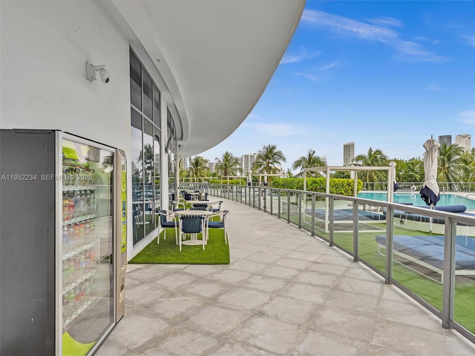 image Echo Aventura67