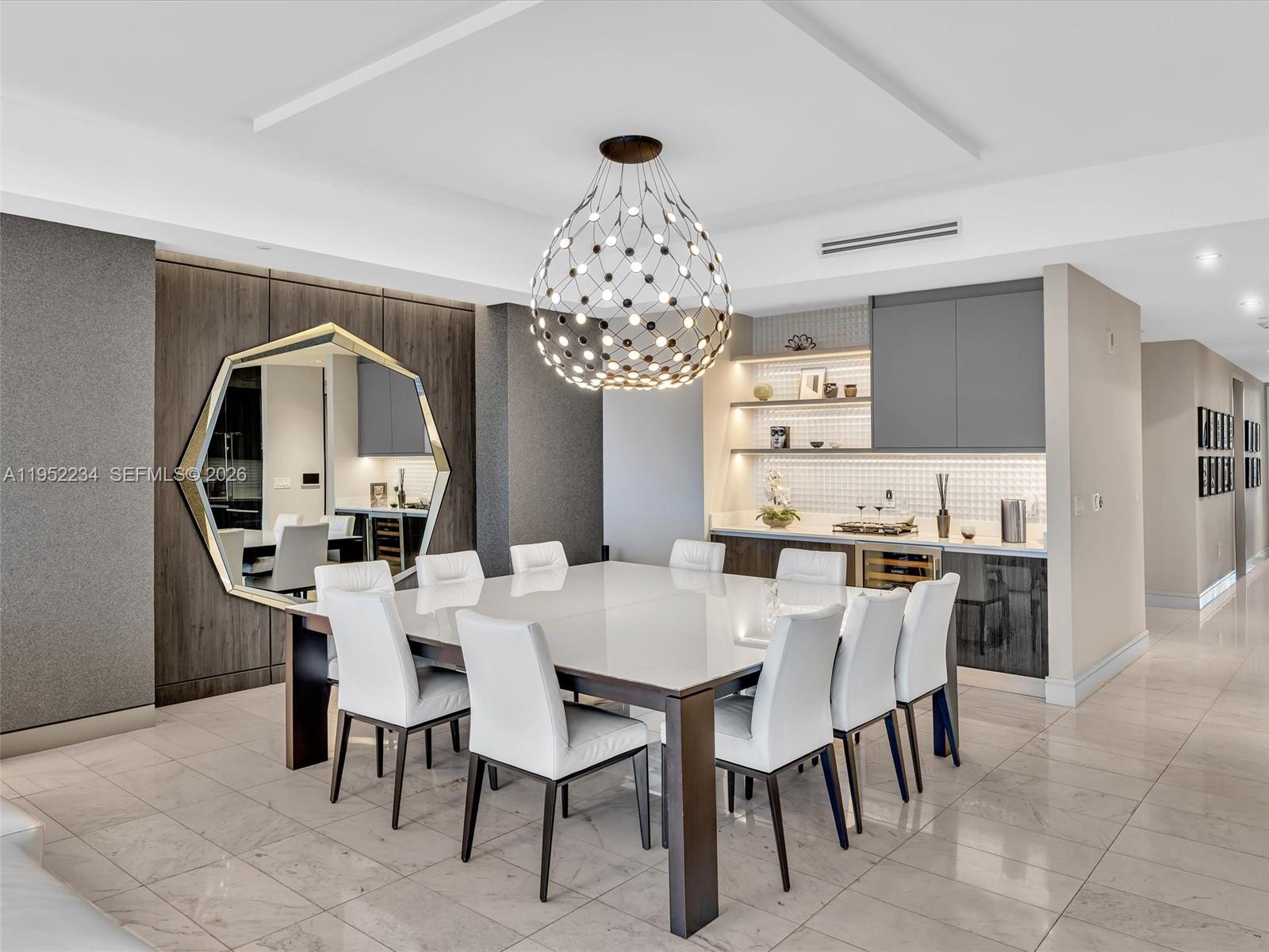 image Echo Aventura6