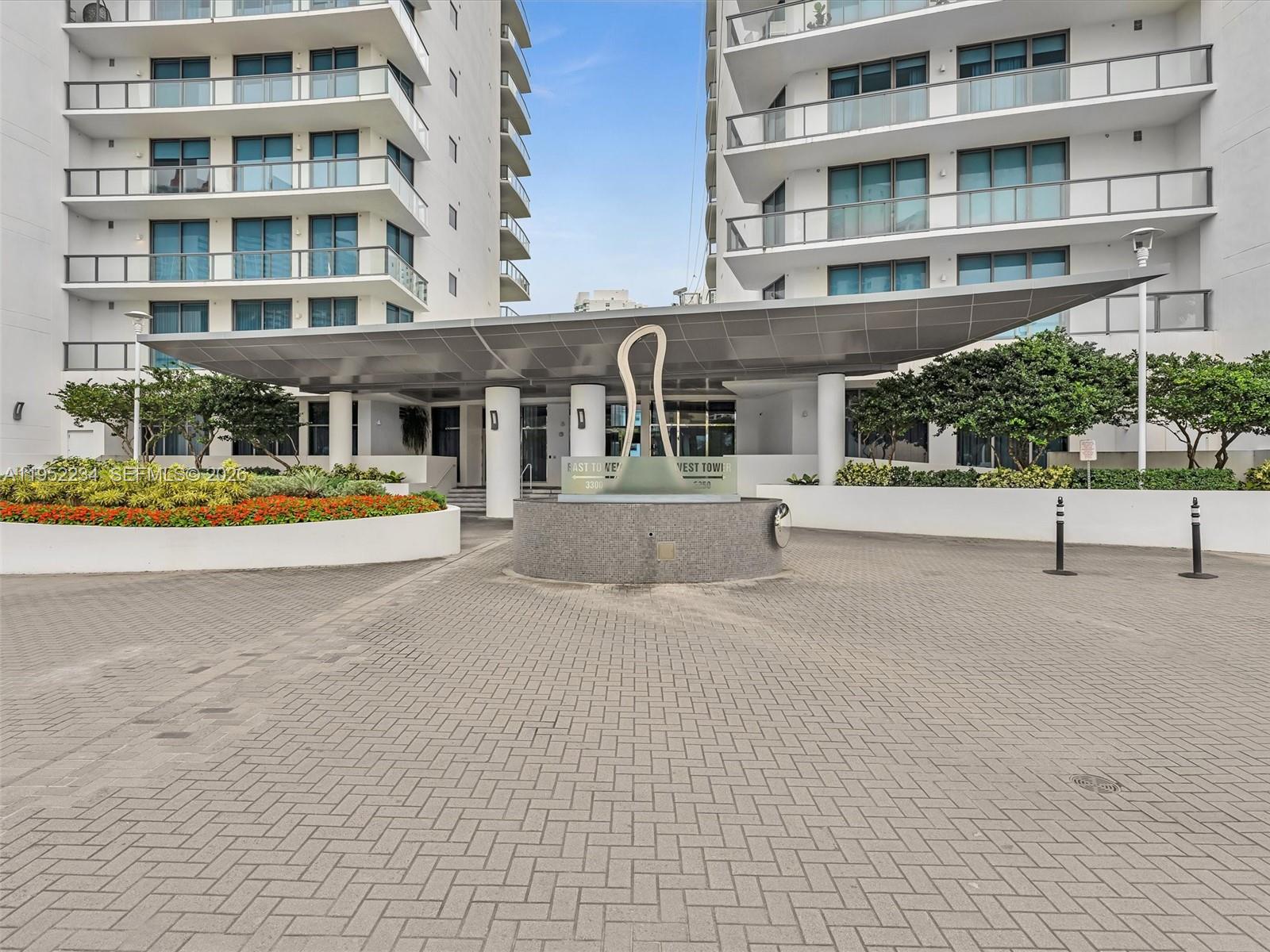 image Echo Aventura69