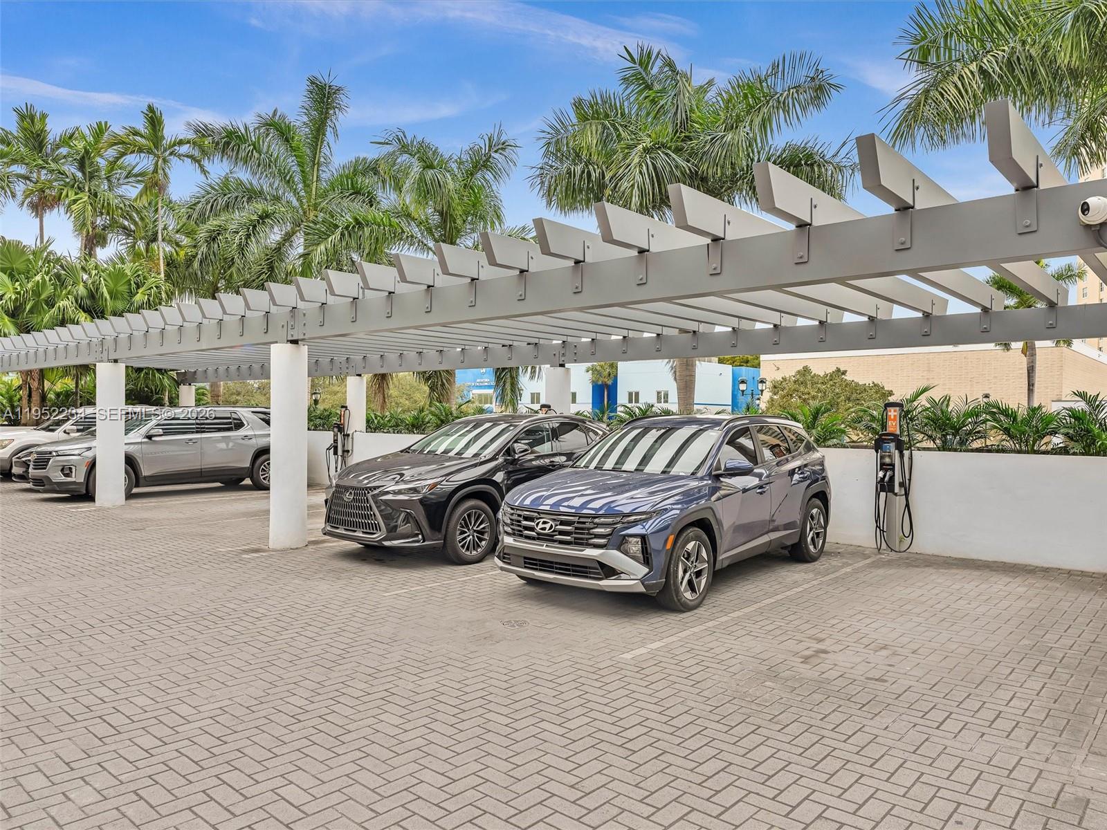 image Echo Aventura71