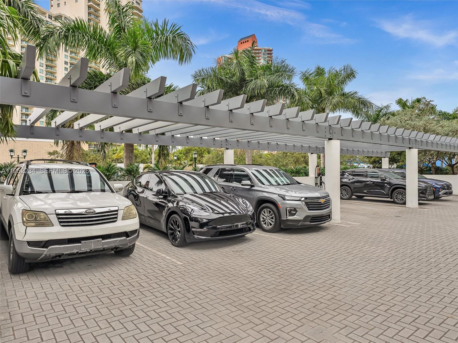 image Echo Aventura72