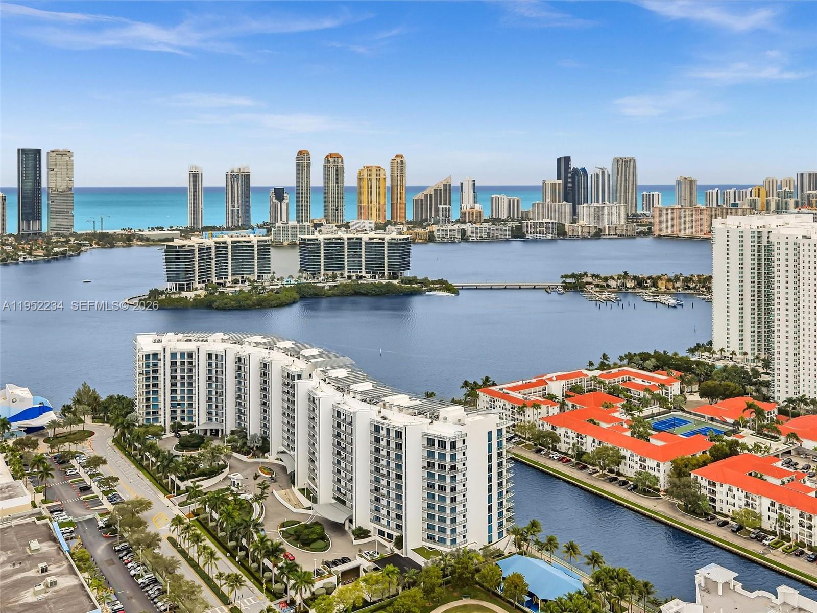 image Echo Aventura75