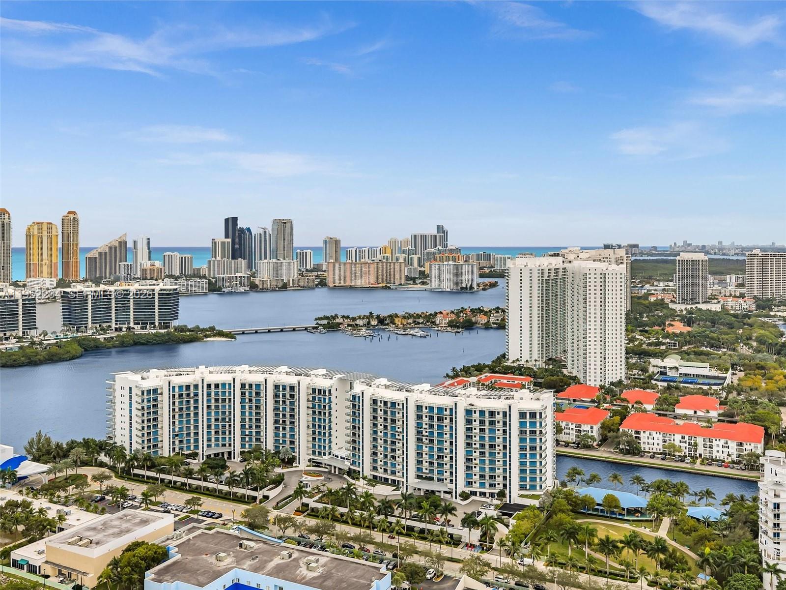 image Echo Aventura76