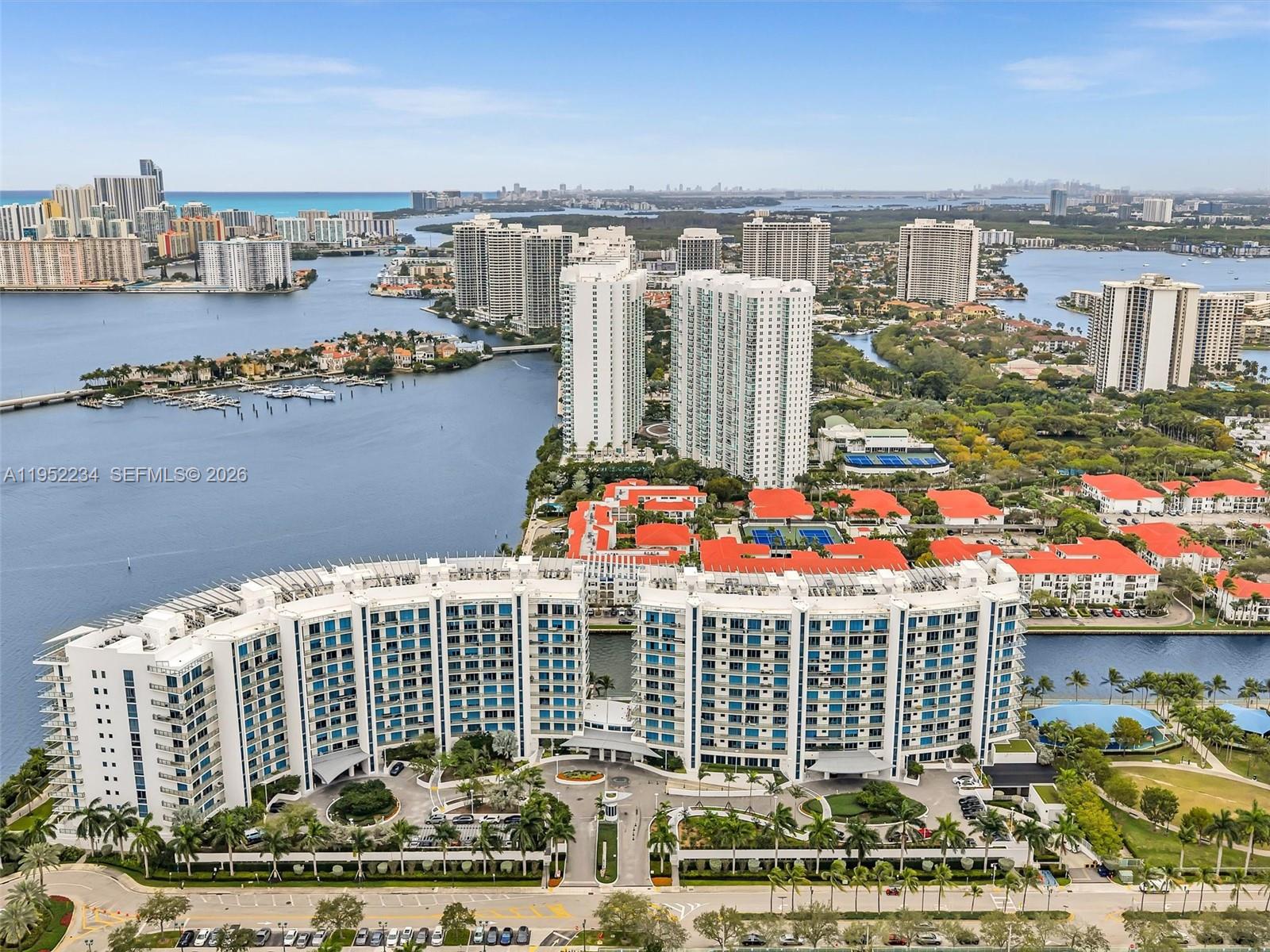 image Echo Aventura78