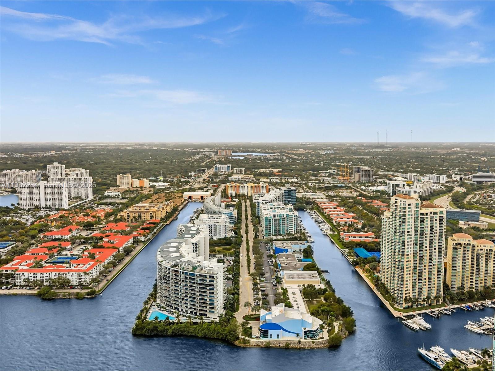 image Echo Aventura79