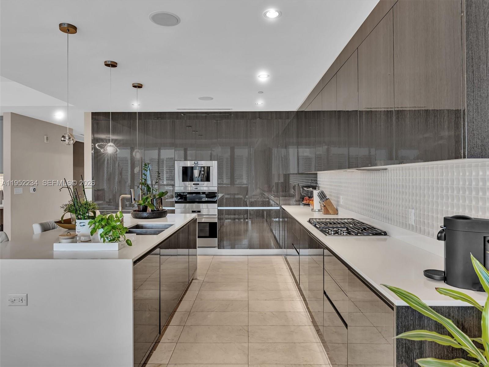 image Echo Aventura8