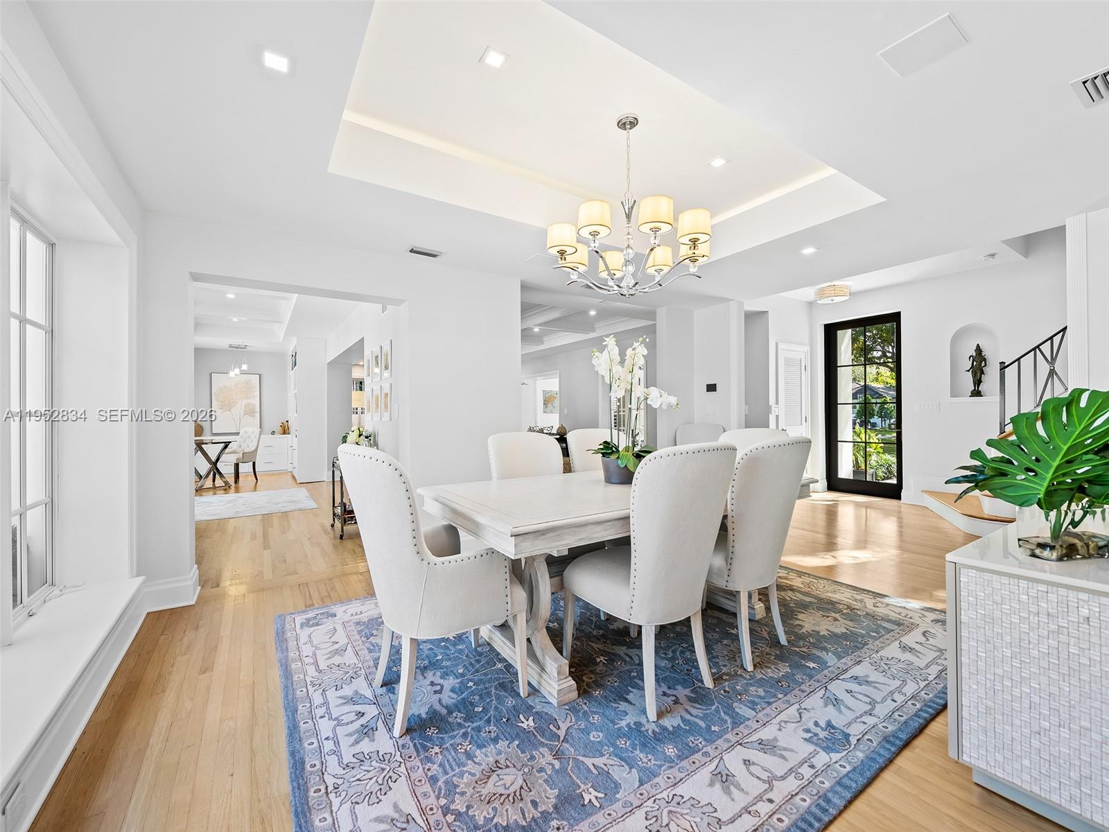 1257 Mariola Ct Coral Gables, FL 33134