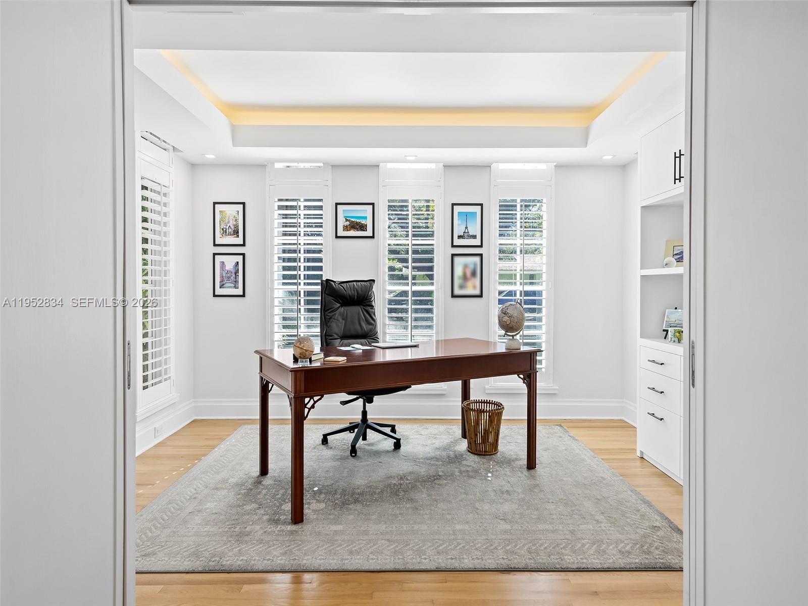 1257 Mariola Ct Coral Gables, FL 33134