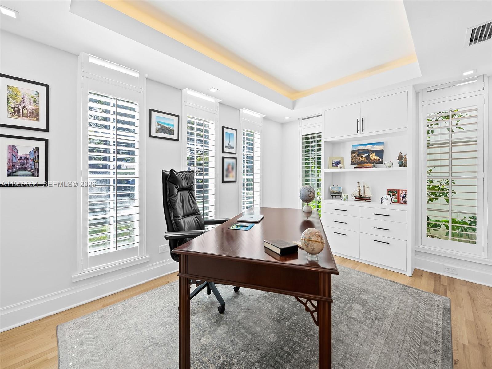 1257 Mariola Ct Coral Gables, FL 33134