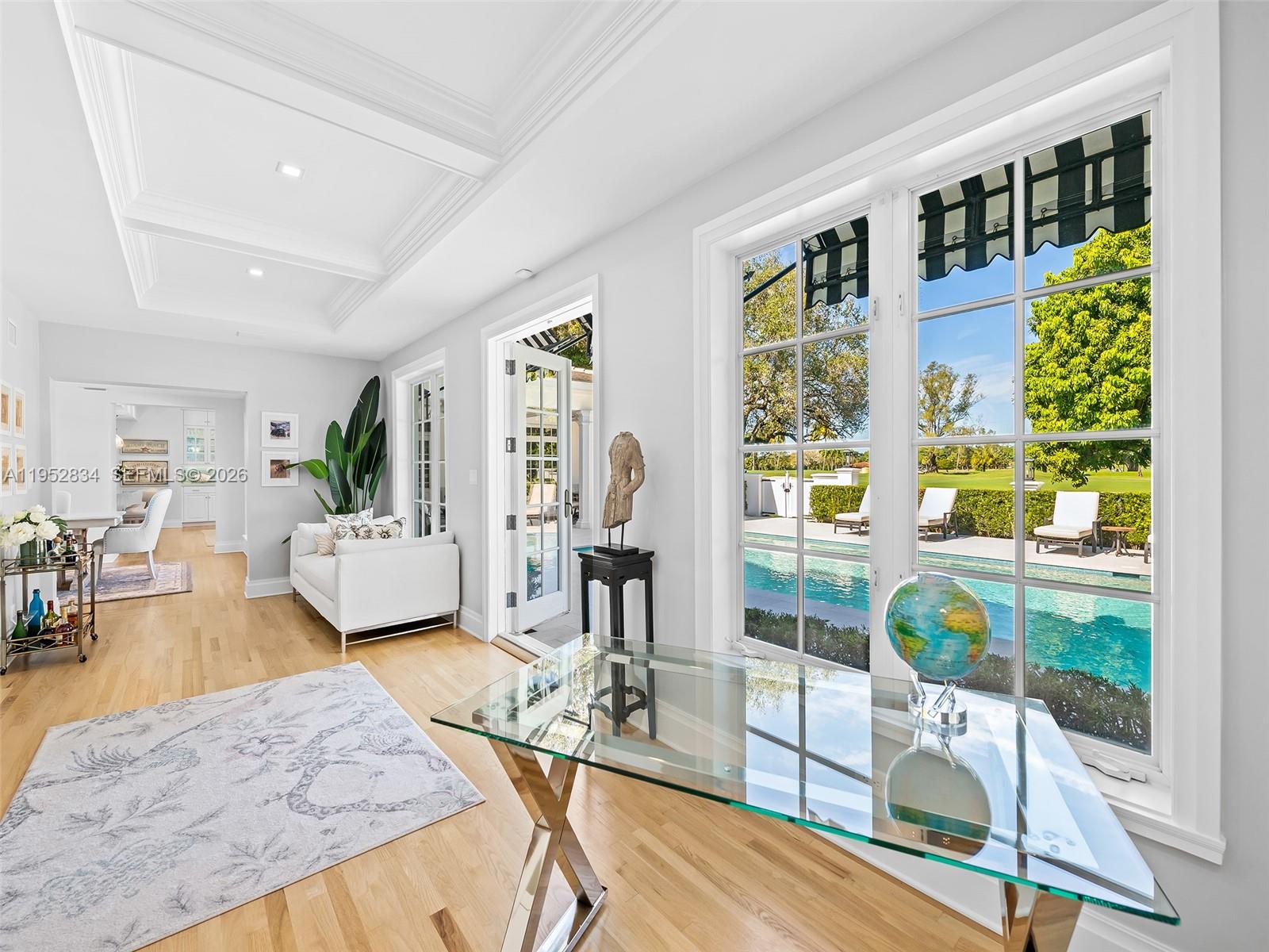 1257 Mariola Ct Coral Gables, FL 33134