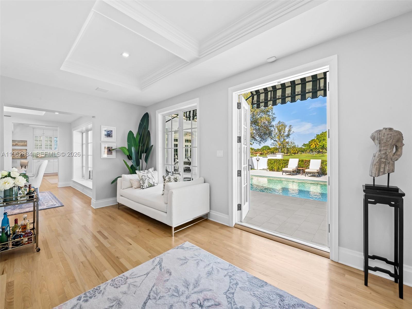 1257 Mariola Ct Coral Gables, FL 33134